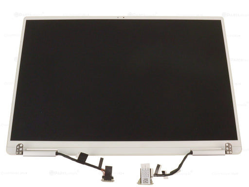 Refurbished Dell OEM XPS 7390 2-in-1 13.3" Touchscreen UHD LCD Widescreen Complete Assembly 05H69 - LaptopParts.ca