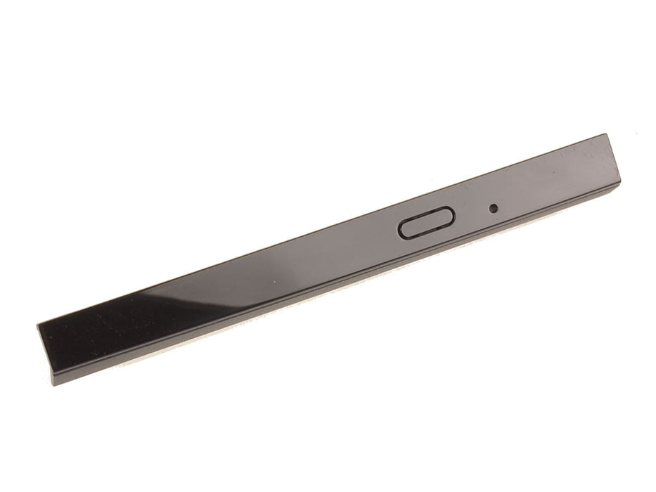 New Dell OEM Vostro 15 3568 14 3468 Replacement Optical Drive Faceplate Bezel Black 05RM1