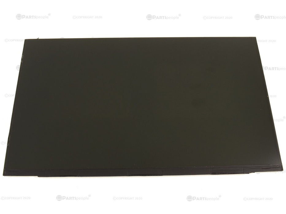New Dell OEM Latitude 7400 14" WXGAHD LCD LED Widescreen Matte 05TXC