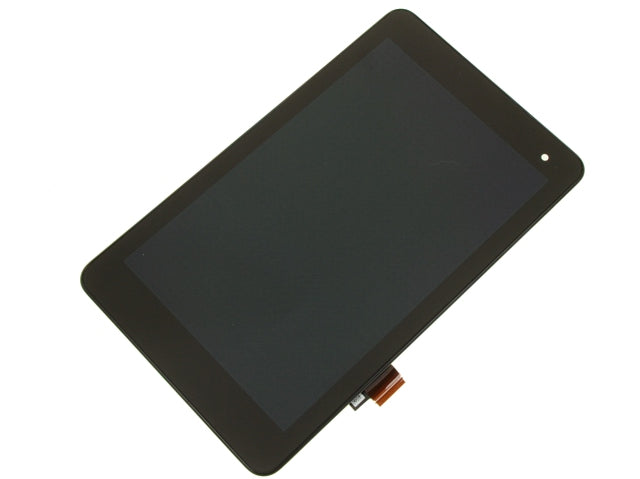 Refurbished Dell OEM Venue 8 Pro 5855 Tablet 8.0" Touchscreen LED LCD Screen Display Assembly WXGA XHGR3