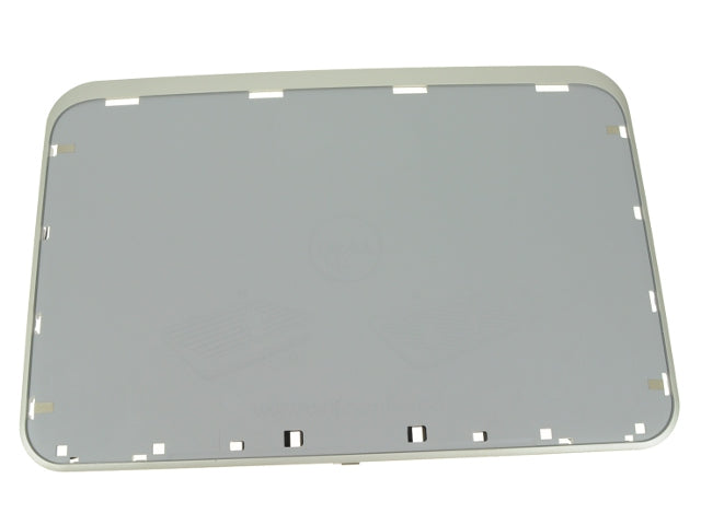 Refurbished Dell OEM Inspiron 5520 15R 7520 15.6" Switchable Lid LCD Back Cover Assembly Frame0630H
