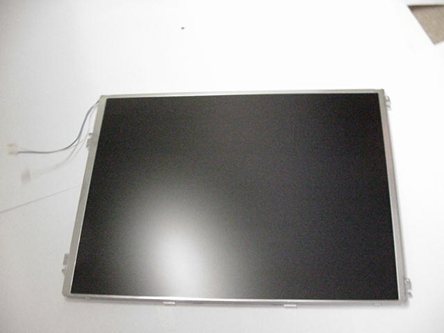 New Dell OEM Latitude CPiD 13.3" Samsung LCD Notebook Screen - 06885