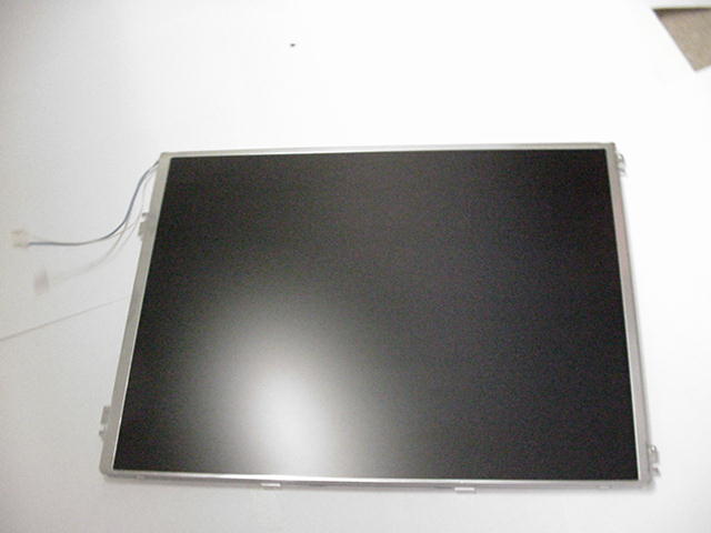 Used Latitude CPiD 13.3" Samsung LCD Notebook Screen Grade C