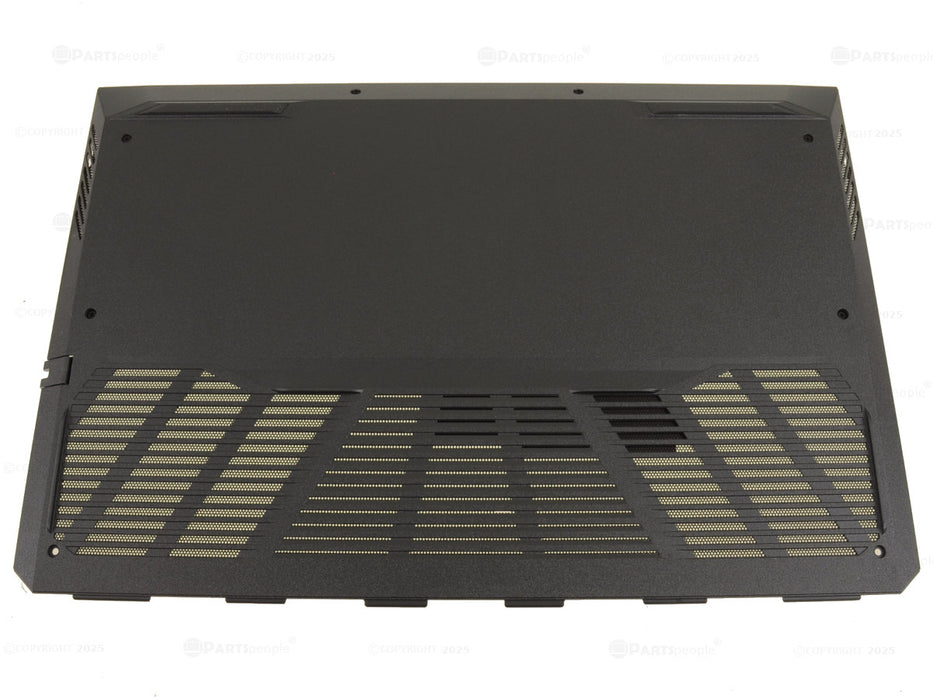 New Dell OEM G Series G16 7620 Laptop Base Bottom Cover Assembly 06V2J