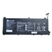 New Genuine Huawei MagicBook 14 Battery 56WH - LaptopParts.ca