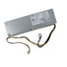 New Dell Optiplex 3040 5040 7040 Inspiron 3650 3656 Computer Power Supply 240W - LaptopParts.ca