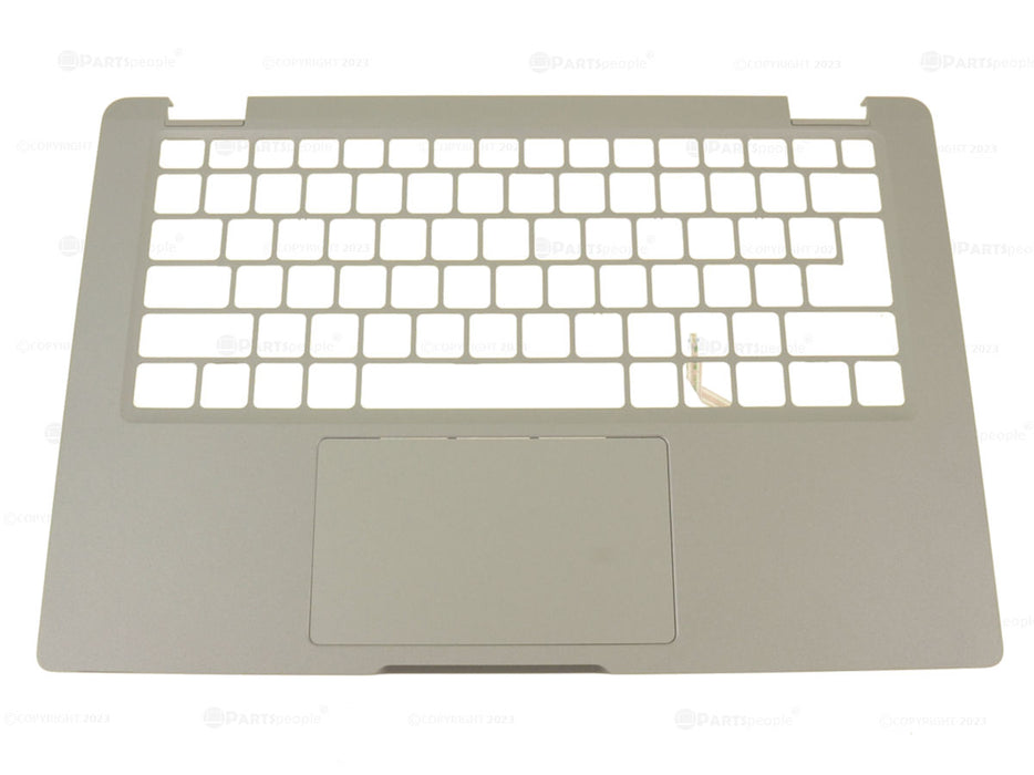 New Dell OEM Latitude 5330 Palmrest Touchpad Assembly No SC 070YP