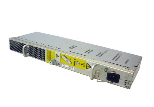 New 12Pin+4Pin 300W Power Supply HK400-11PP FSP300-40AHBAA - LaptopParts.ca