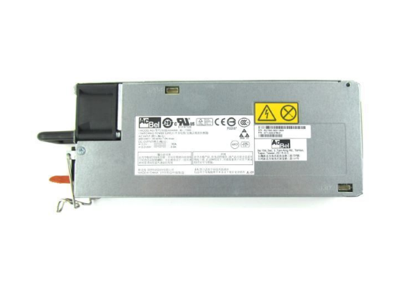 New EMC VNX5200 5400 5600 POWER SUPPLY 1100W 071-000-578-01 SGA005