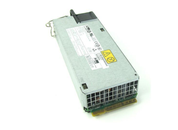 New EMC VNX5200 5400 5600 POWER SUPPLY 1100W 071-000-578-01 SGA005