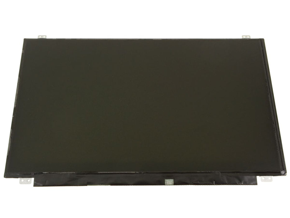 Refurbished Dell OEM Inspiron 5565 5567 Precision 7520 15.6" FHD LCD LED Widescreen Matte 07TVD