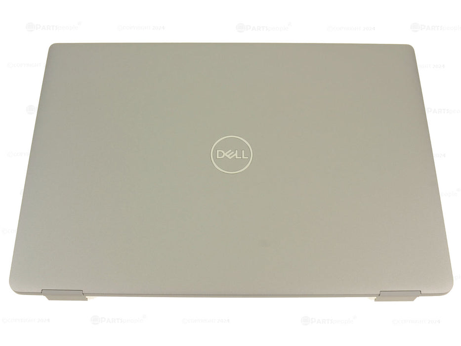 Refurbished Dell OEM Latitude 5330 Laptop 13.3" LCD Back Cover Lid Assembly WLAN Only 0823J