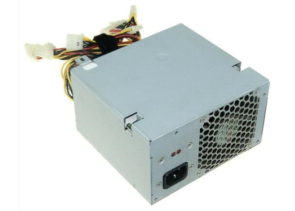 New Power Supply 250W ATX PS-6251-2H8 0950-4206