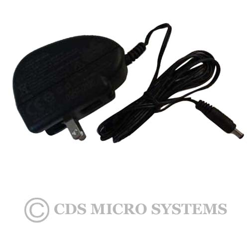 New HP 0957-2120 0957-2288 Printer Ac Power Supply Adapter & Cord - LaptopParts.ca
