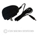 New HP 0957-2120 0957-2288 Printer Ac Power Supply Adapter & Cord - LaptopParts.ca