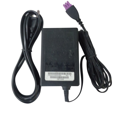New Printer Ac Power Supply Adapter & Cord for HP 0957-2269 0957-2242 +32V - 625mA - LaptopParts.ca