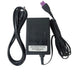 New Printer Ac Power Supply Adapter & Cord for HP 0957-2269 0957-2242 +32V - 625mA - LaptopParts.ca