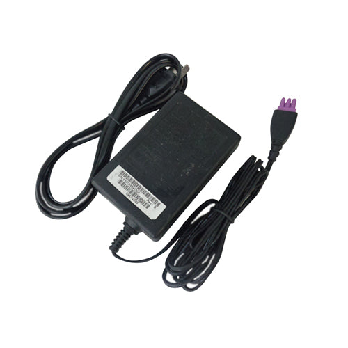New Printer Ac Power Supply Adapter & Cord for HP 0957-2269 0957-2242 +32V - 625mA - LaptopParts.ca