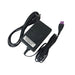 New Printer Ac Power Supply Adapter & Cord for HP 0957-2269 0957-2242 +32V - 625mA - LaptopParts.ca