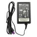 New Printer Ac Power Supply Adapter & Cord for HP 0957-2269 0957-2242 +32V - 625mA - LaptopParts.ca