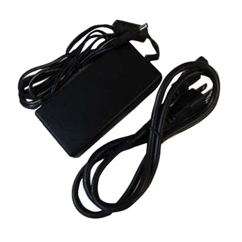 New HP 0957-2292 L1940-80001 Scanner Ac Power Supply Adapter & Cord 36W - LaptopParts.ca
