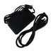 New HP 0957-2292 L1940-80001 Scanner Ac Power Supply Adapter & Cord 36W - LaptopParts.ca