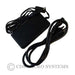 New HP 0957-2292 L1940-80001 Scanner Ac Power Supply Adapter & Cord 36W - LaptopParts.ca