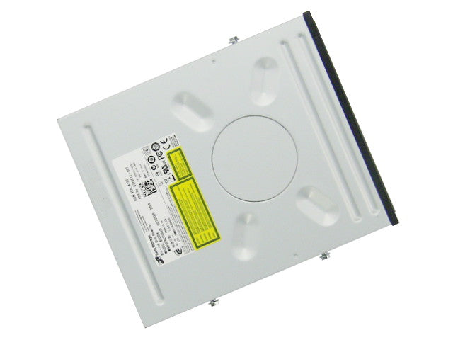 Refurbished Dell OEM Optiplex 780 Desktop 6x Blu-ray Burner Disc Combo DVD/-RW  BD-RE SATA  Drive Module 096HJ