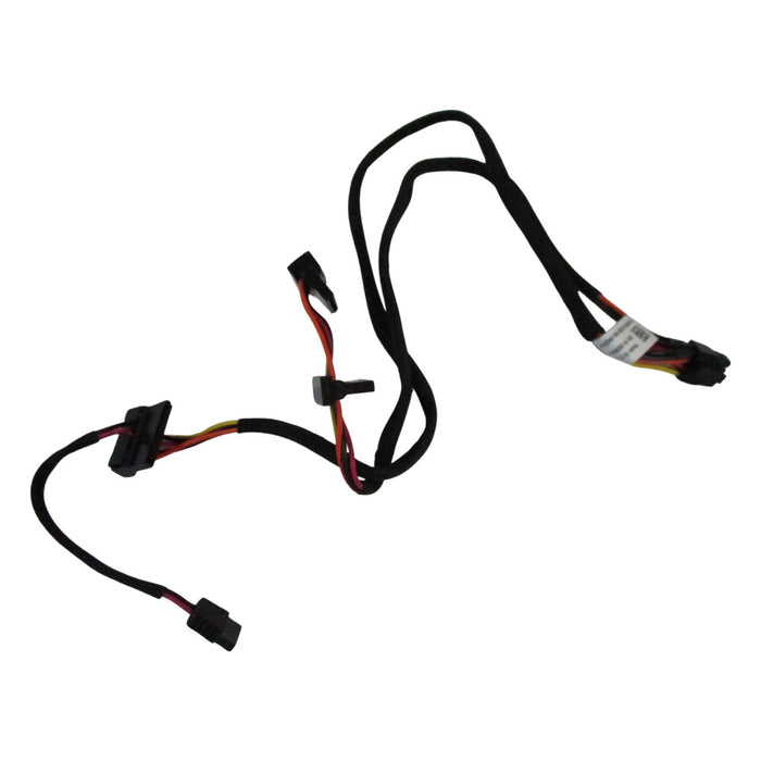 New Dell Optiplex 3050 3060 5050 5055 5060 7050 7060 Sata ODD Cable 09VWT - LaptopParts.ca