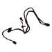 New Dell Optiplex 3050 3060 5050 5055 5060 7050 7060 Sata ODD Cable 09VWT - LaptopParts.ca