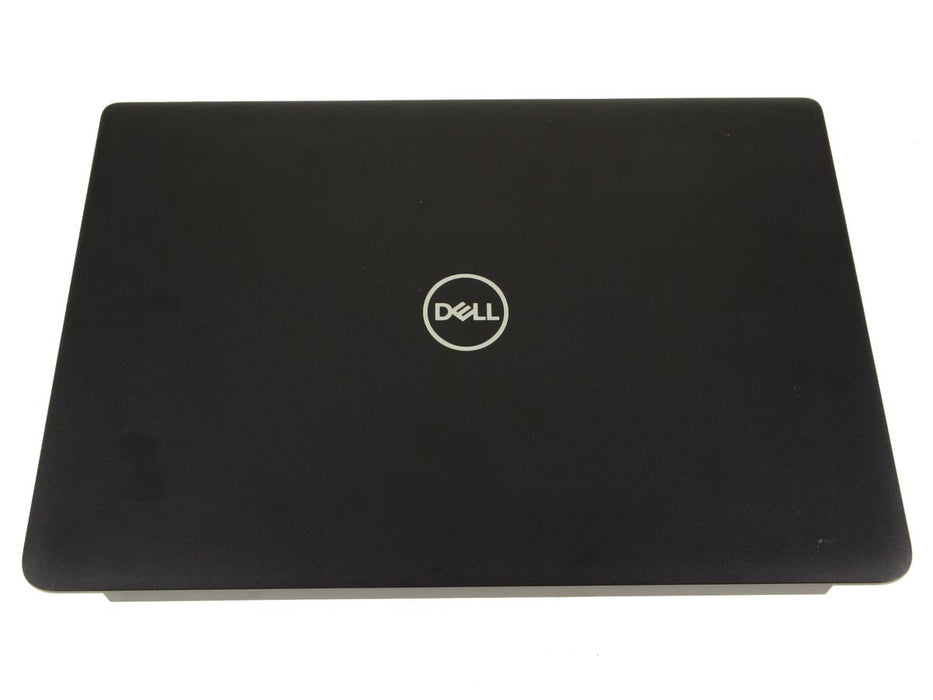 New Dell OEM Latitude 3500 15.6" LCD Back Cover Lid Assembly 0C7J2