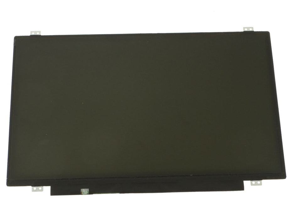 Refurbished Dell OEM Latitude E7470 3460 Vostro 14 5468 Inspiron 3467 EDP 14" WXGAHD  LCD Widescreen Matte 0C8WJ