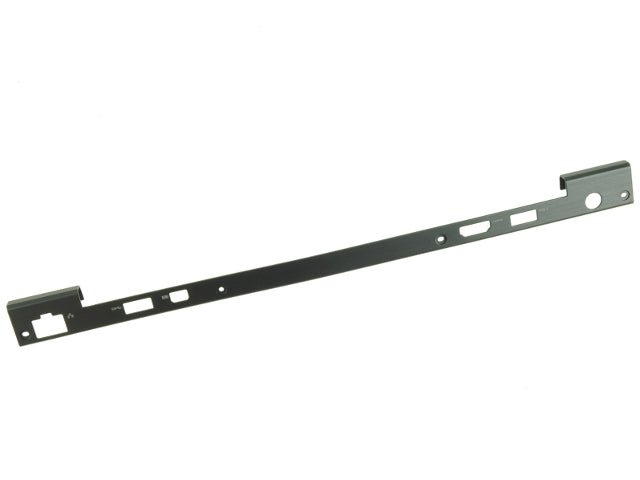 New Dell OEM Latitude E7440 Rear Hinge Cover No TS 0CDKH