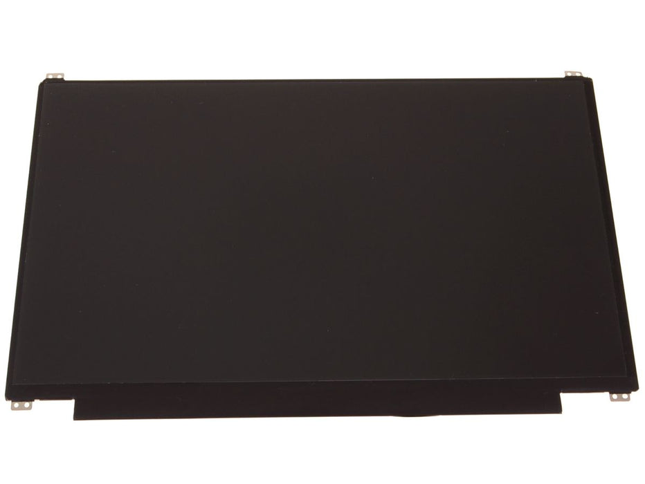 New Dell OEM Alienware 13 R2 13.3" FHD LCD LED Widescreen Matte No TS 0CKHP