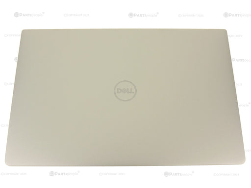Refurbished Dell OEM XPS 9380 13.3" LCD Back Cover Lid Assembly 0D0Y5 - LaptopParts.ca