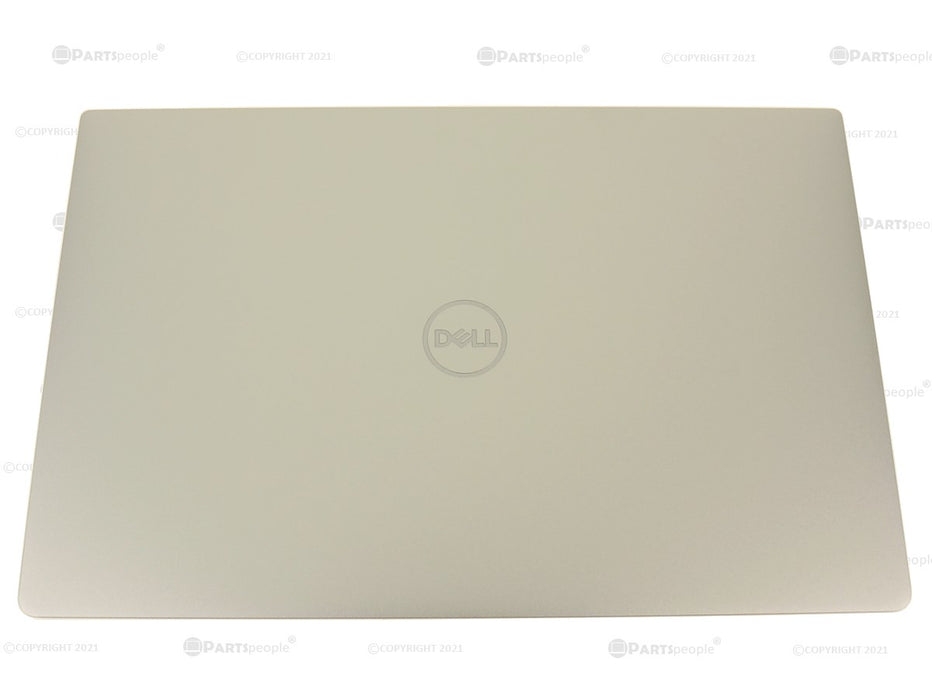 Refurbished Dell OEM XPS 9380 13.3" LCD Back Cover Lid Assembly 0D0Y5