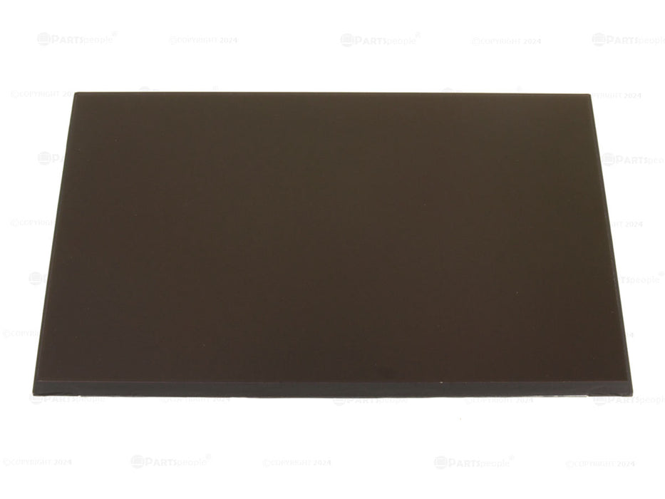 New Dell OEM Latitude 7380 7390 EDP 13.3" FHD LCD Widescreen Matte 0DDJ0