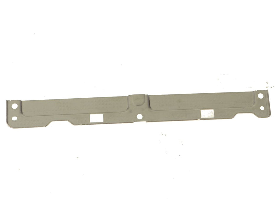 Dell OEM Inspiron 13 (7386) 2-in-1 Support Bracket for Touchpad w/ 1 Year Warranty
