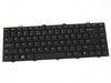 New US INTL Dell OEM Studio 1457 1458  Laptop Keyboard 0F6PR Non-Backlit - LaptopParts.ca