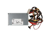 New Dell T3630 T3640 T3650 D460EGM-00 460W Power Supply 0FFD6 00FFD6 - LaptopParts.ca