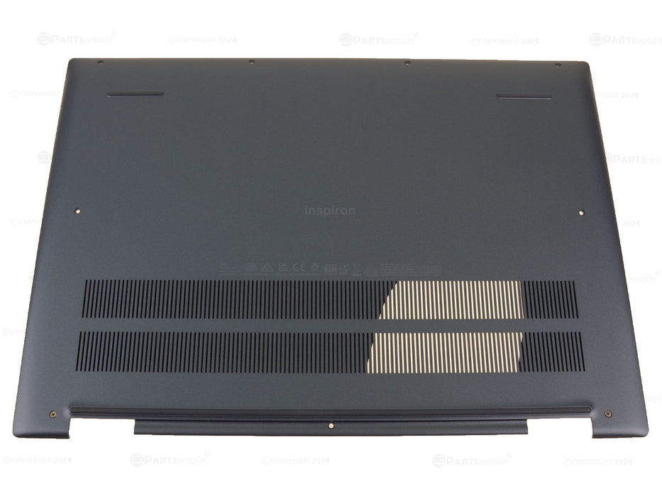 New Dell OEM Inspiron 16 5630 Bottom Base Cover Assembly 0FG0X