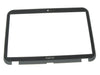 New Dell OEM Inspiron 5520 7520 15.6" Front Trim LCD Bezel 0G9RK - LaptopParts.ca