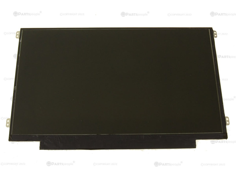 New Dell OEM Chromebook 3100 11.6" Touchscreen WXGAHD LCD LED Widescreen Glossy OTP 0GPX0