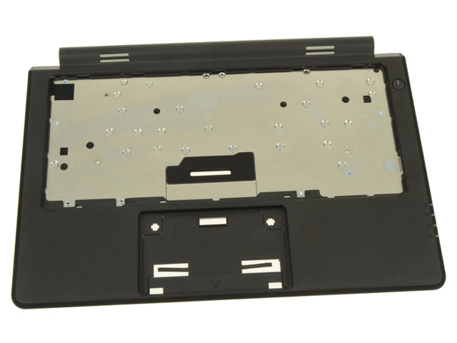 New Dell OEM Latitude 3150 Palmrest Assembly 0GWTY