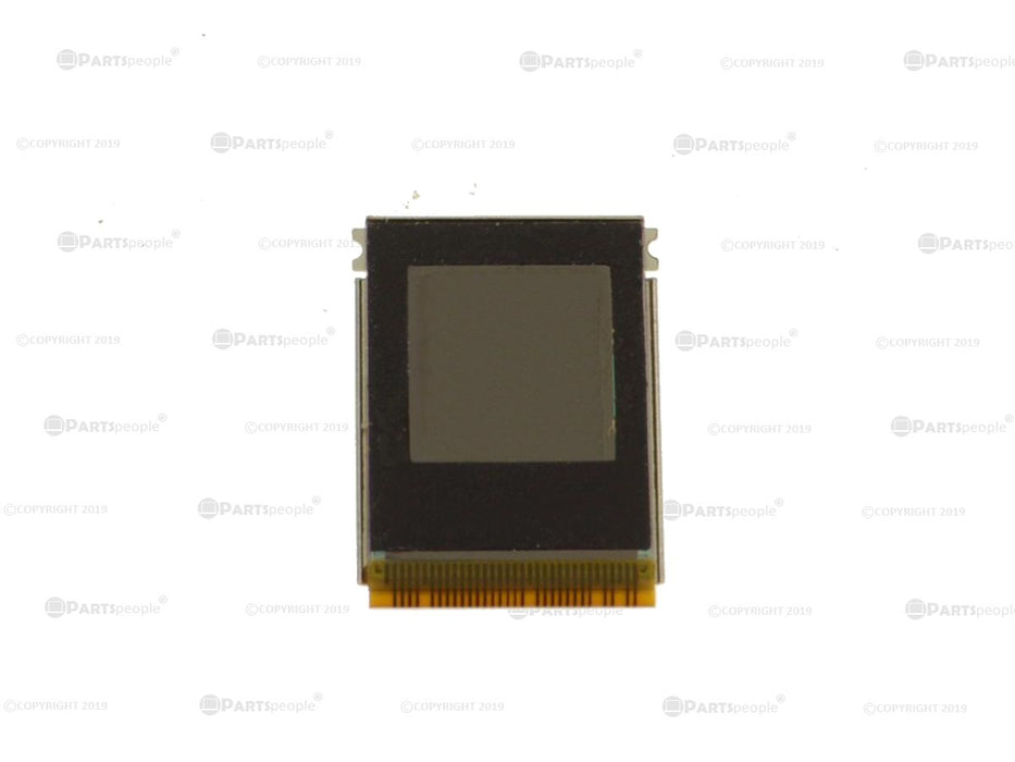 Refurbished Dell OEM Latitude 5580 5480 7480 5285 Precision 3520 3530 Fingerprint Reader Module Circuit Board 0H131