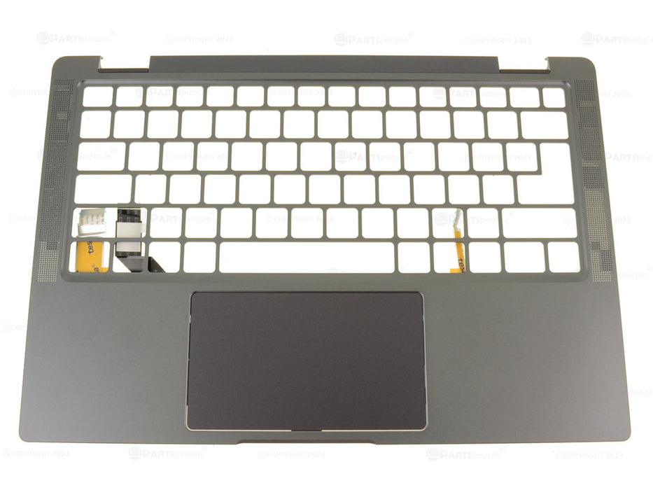 New Dell OEM Latitude 9330 Palmrest Touchpad Assembly 0HMC9 P9J20