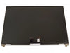 New Dell XPS 15 9510 15.6" FHD+ LCD Display Complete Assembly White  0HW3Y - LaptopParts.ca