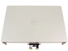 New Dell XPS 15 9510 15.6" FHD+ LCD Display Complete Assembly White  0HW3Y - LaptopParts.ca