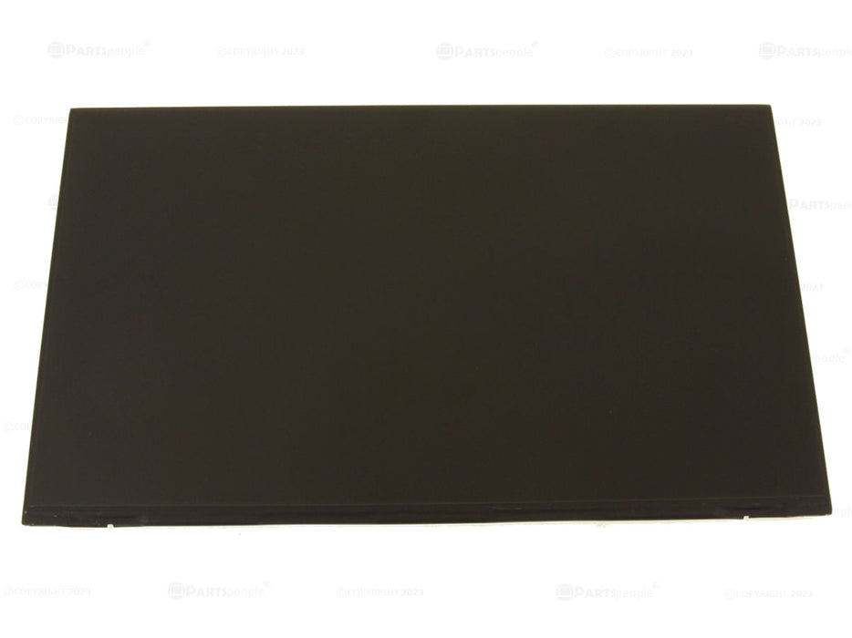 New Dell OEM Inspiron 5410 Vostro 14 5410 14" FHD LCD Screen LED Widescreen 0HXCK