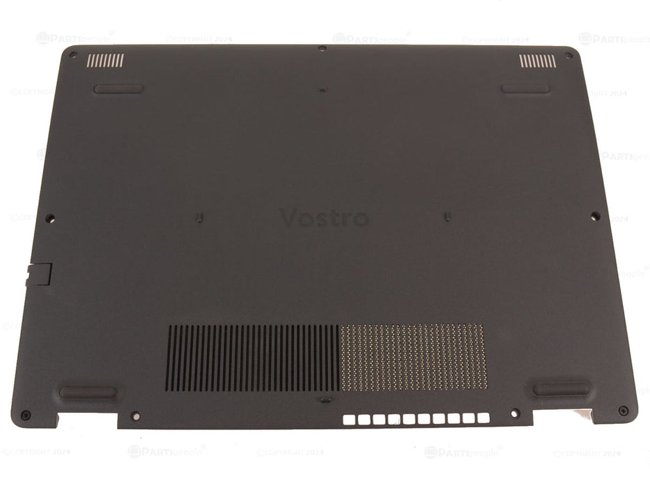 New Dell OEM Vostro 3400 Bottom Base Assembly 0K52N